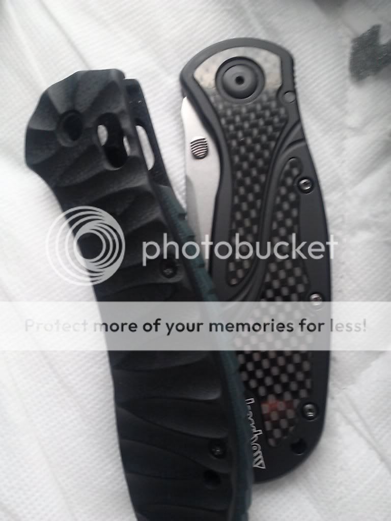 CAM00689_zps706c9cf9.jpg