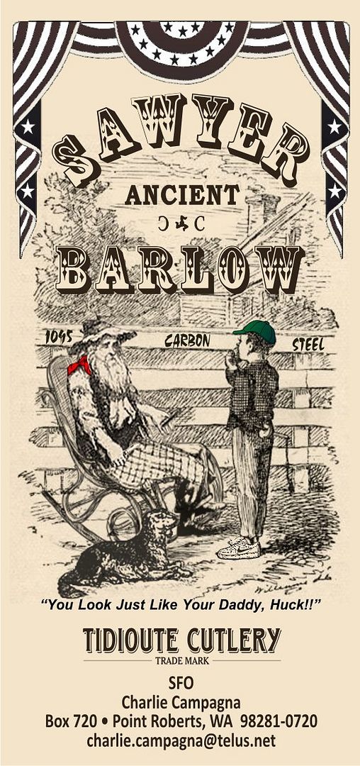ANCIENT%20BARLOW2_zpsquulmxv4.jpg