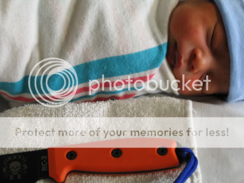 BabyMatthew021.jpg