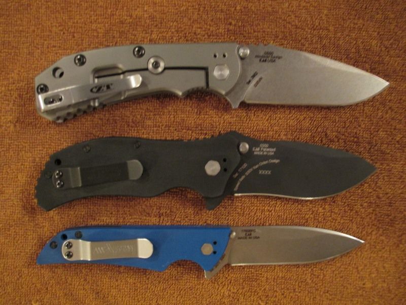 zt_3_zps05dc9ee6.jpg