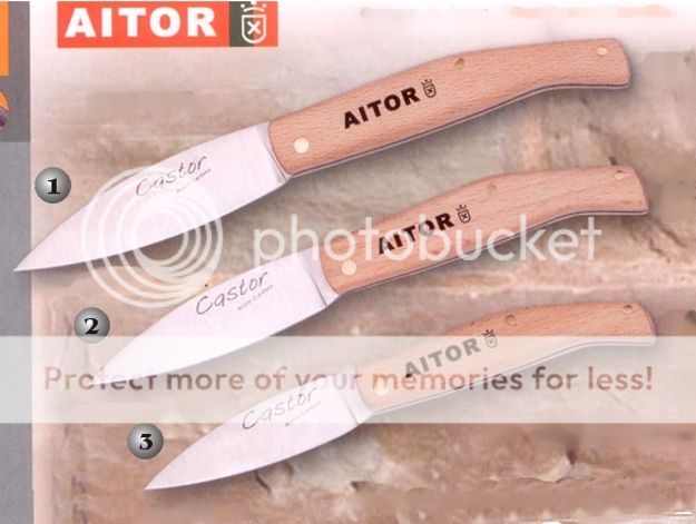 aitor-pocketknife-castor.jpg