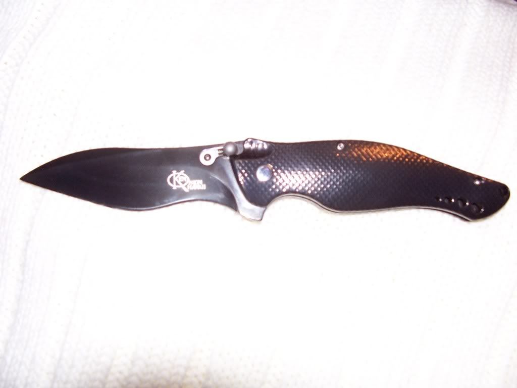 100_0376.jpg