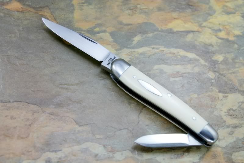 ivory7.jpg