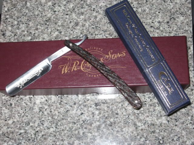 Razor001.jpg