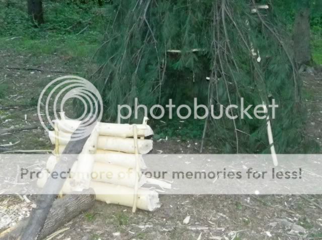 firewall4.jpg