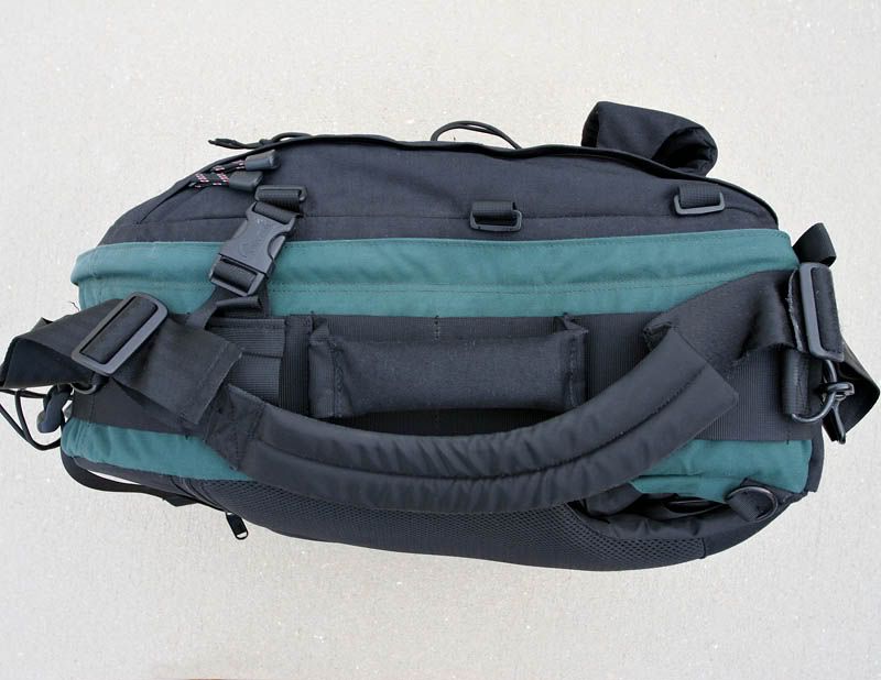 Lowepro3.jpg