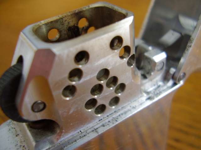 pc230011.jpg