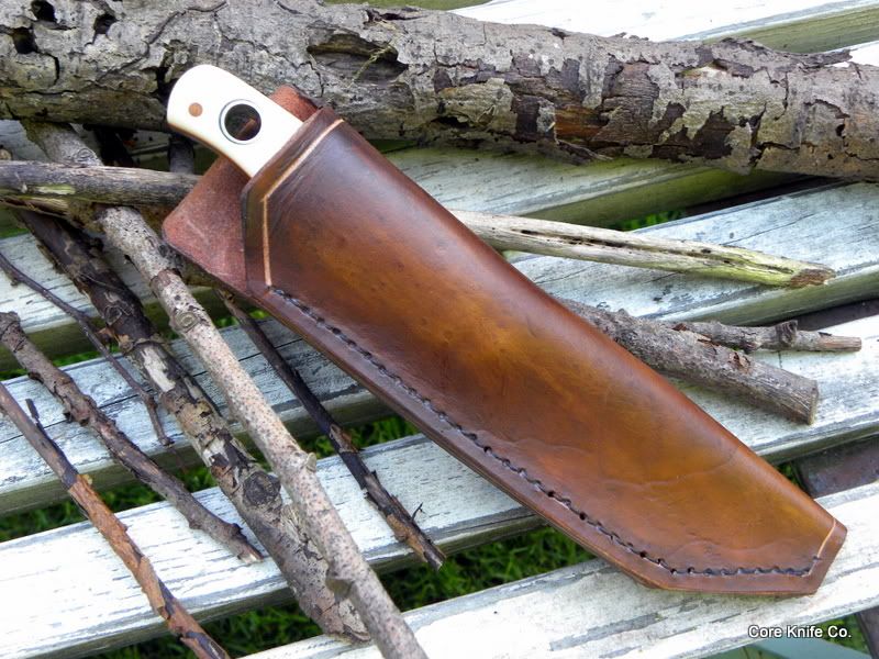 Corehart2152.jpg