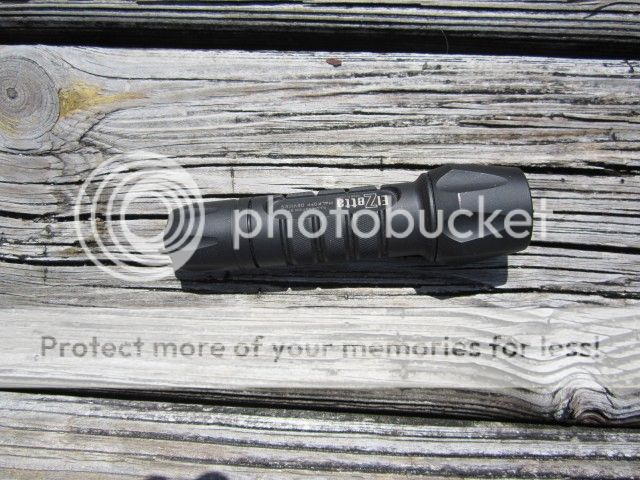 IMG_0228.jpg