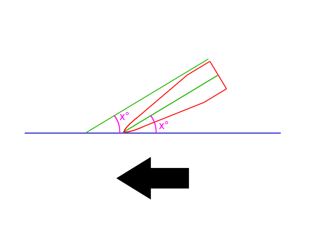 12076888483_307023fa0f_o.png