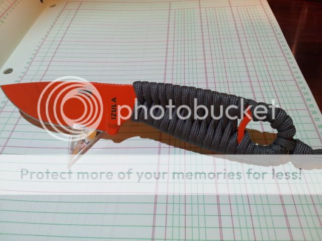 2012-02-23213009.jpg