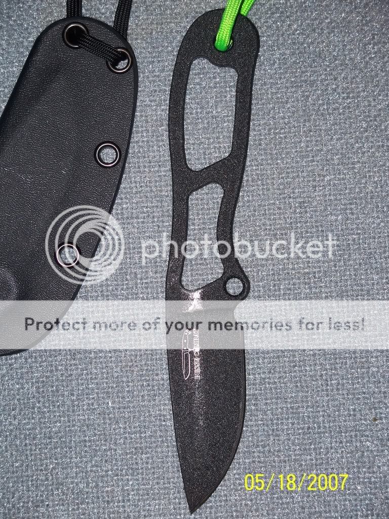 BusseSkeletonWarden004.jpg