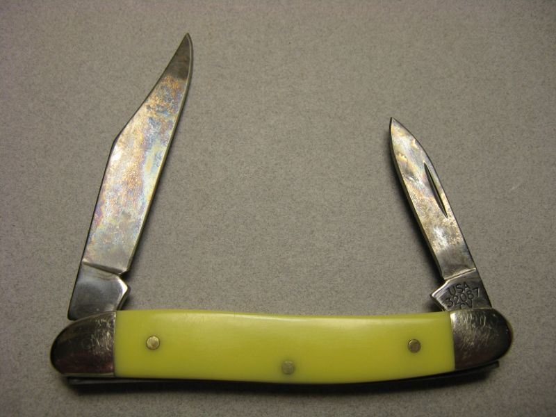 CasepenApr29d.jpg