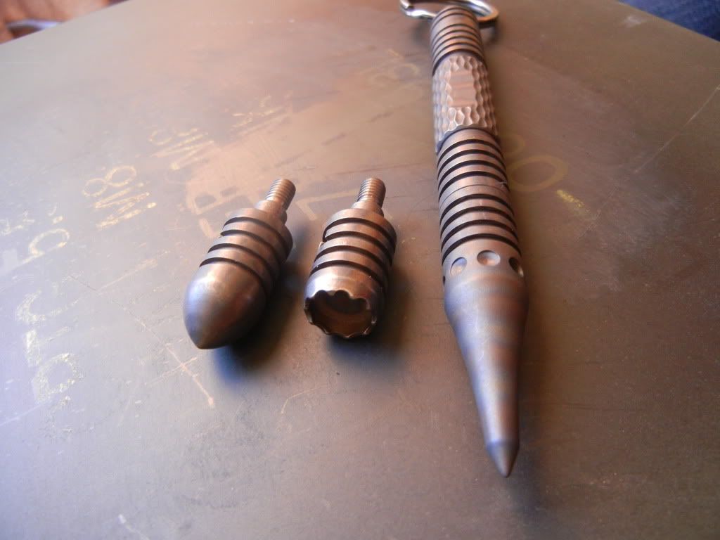 DSCN1291.jpg