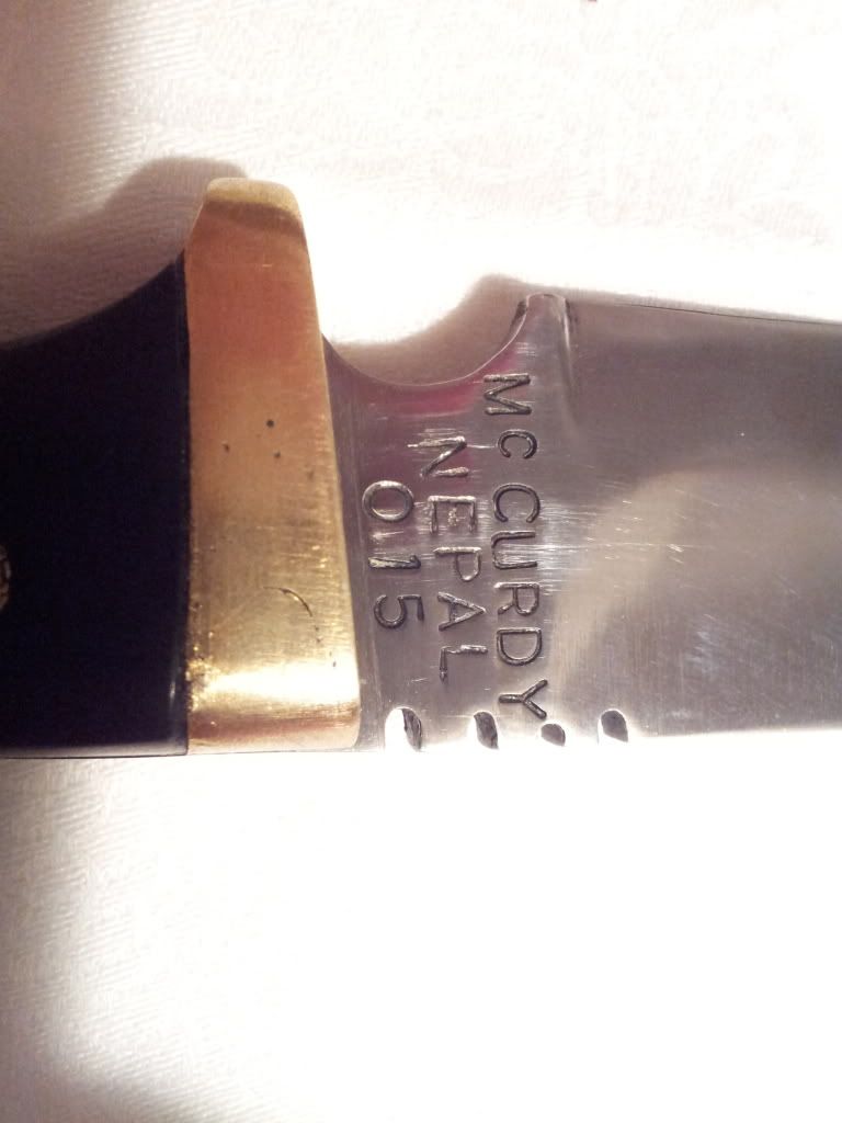 20121230_222935.jpg