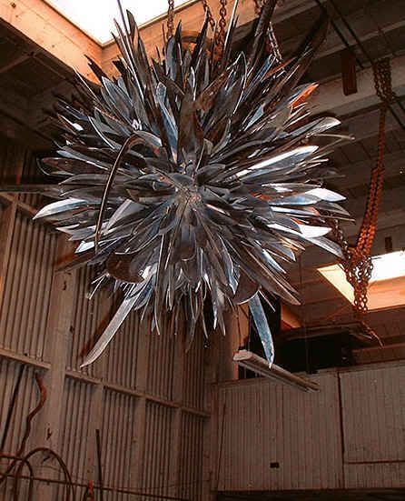 knife_ball_2.jpg
