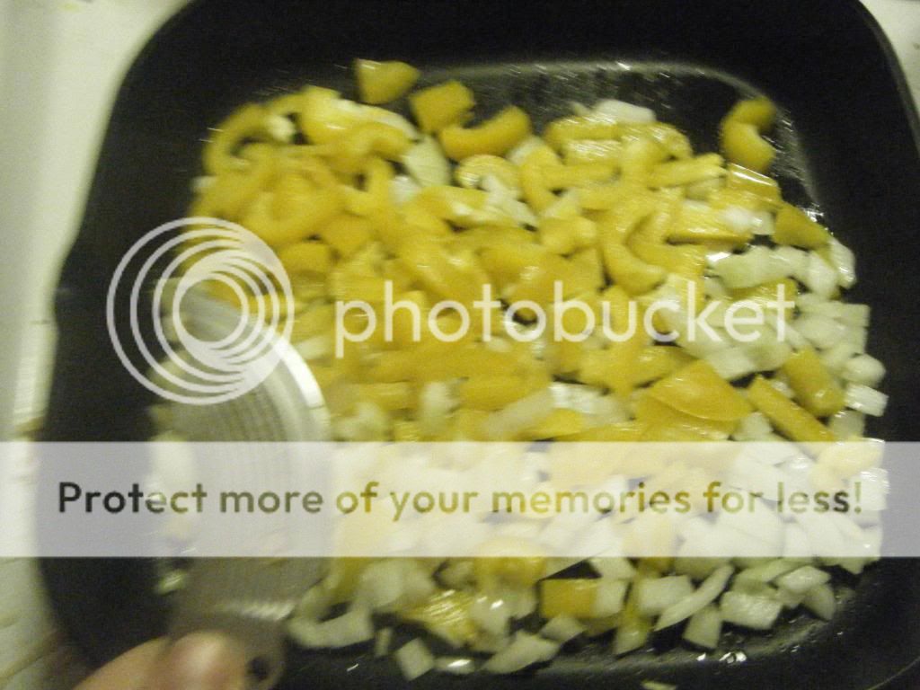DSCF9946.jpg
