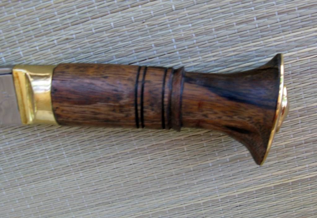 6-12-12003.jpg