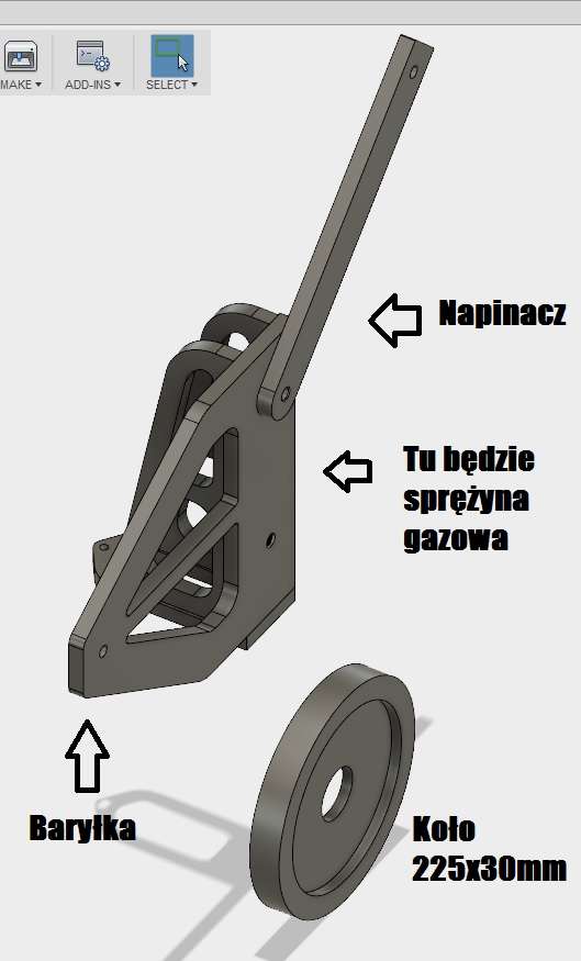 1ysHY2.jpg