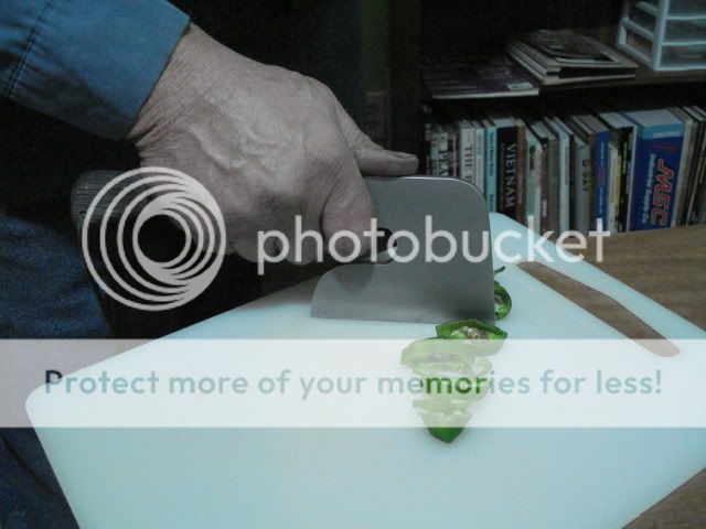 Smax10-19-10007.jpg