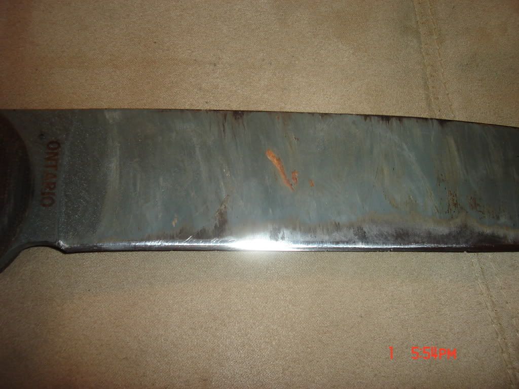 rtak2008.jpg