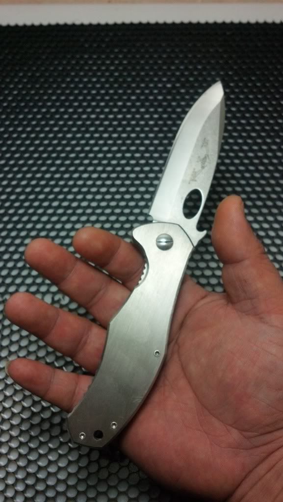 2013-01-02_10-11-04_775.jpg