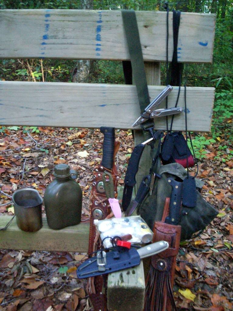 TheTrail024.jpg
