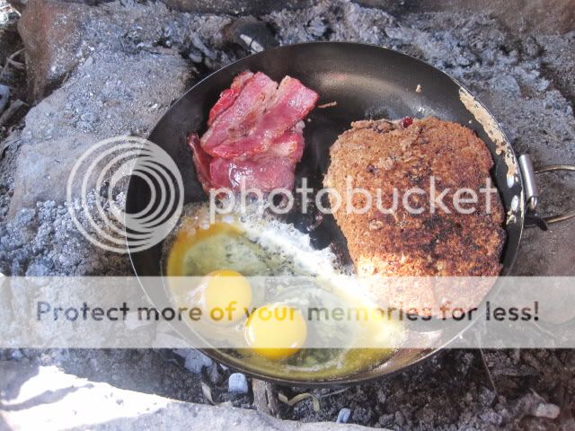 IMG_0887-1.jpg