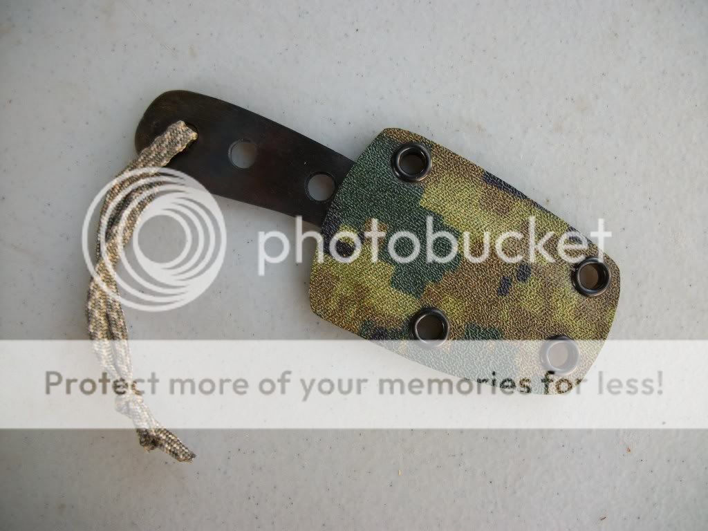 Knifepictures111.jpg