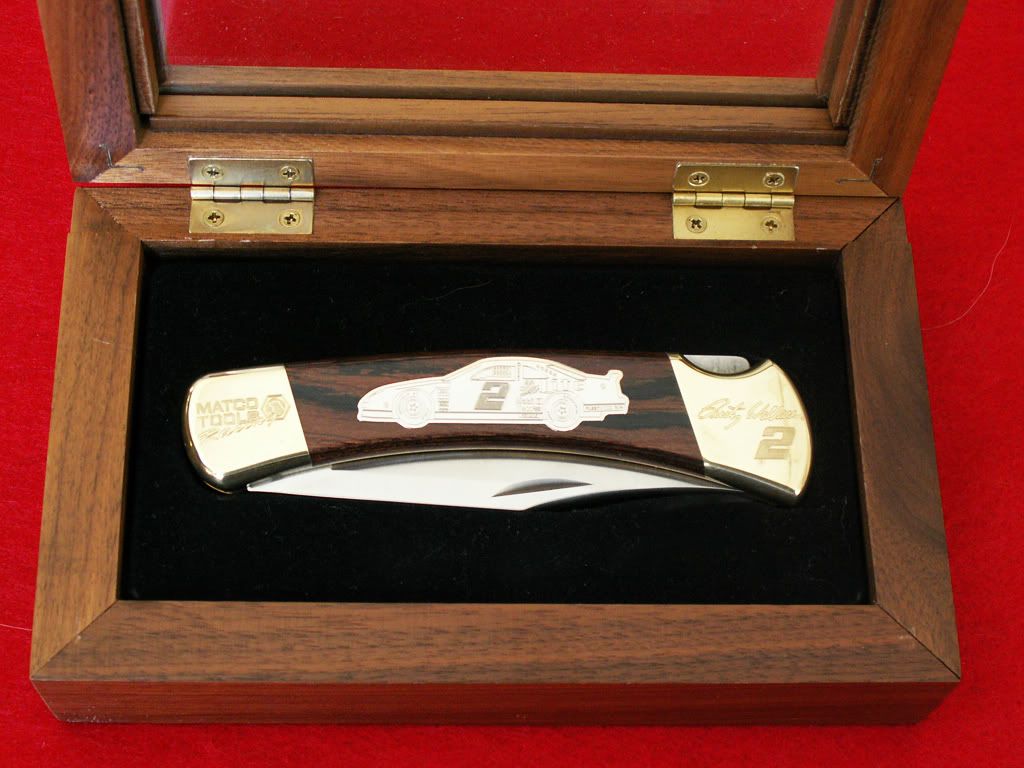 MatcoRW110.jpg