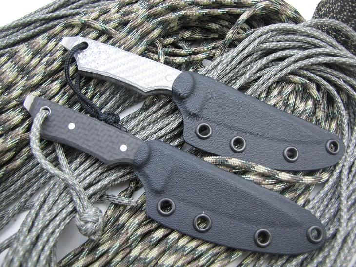 newstuff003.jpg