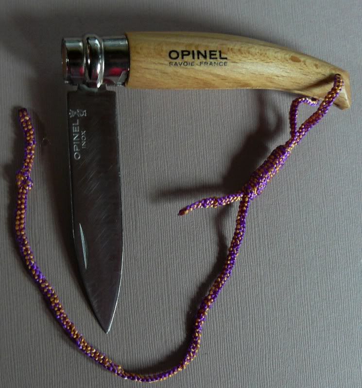 04-15-201120Opinel208Gardenknife003.jpg