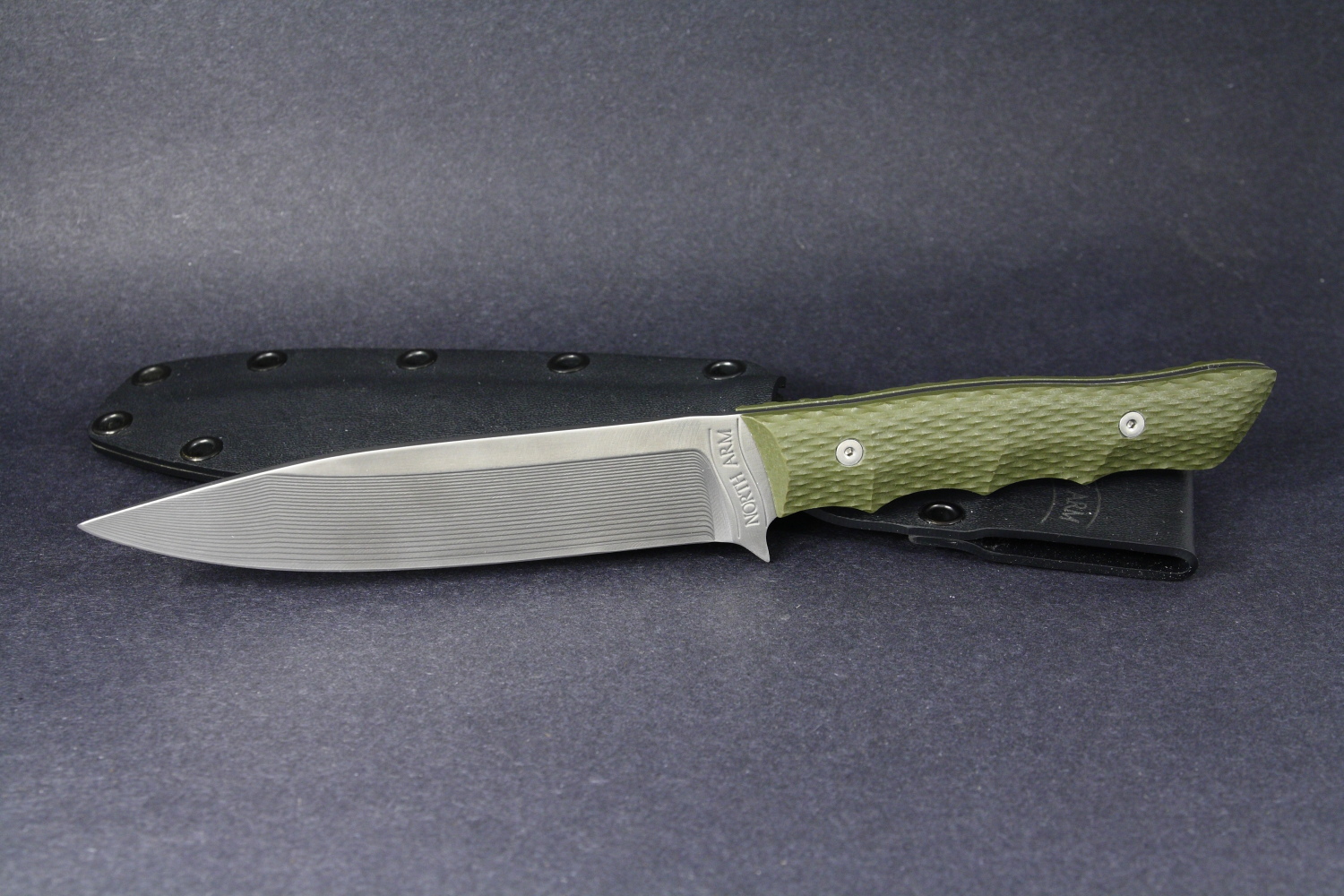 Osprey-outdoor-knife-with-sheath-on-black.jpg