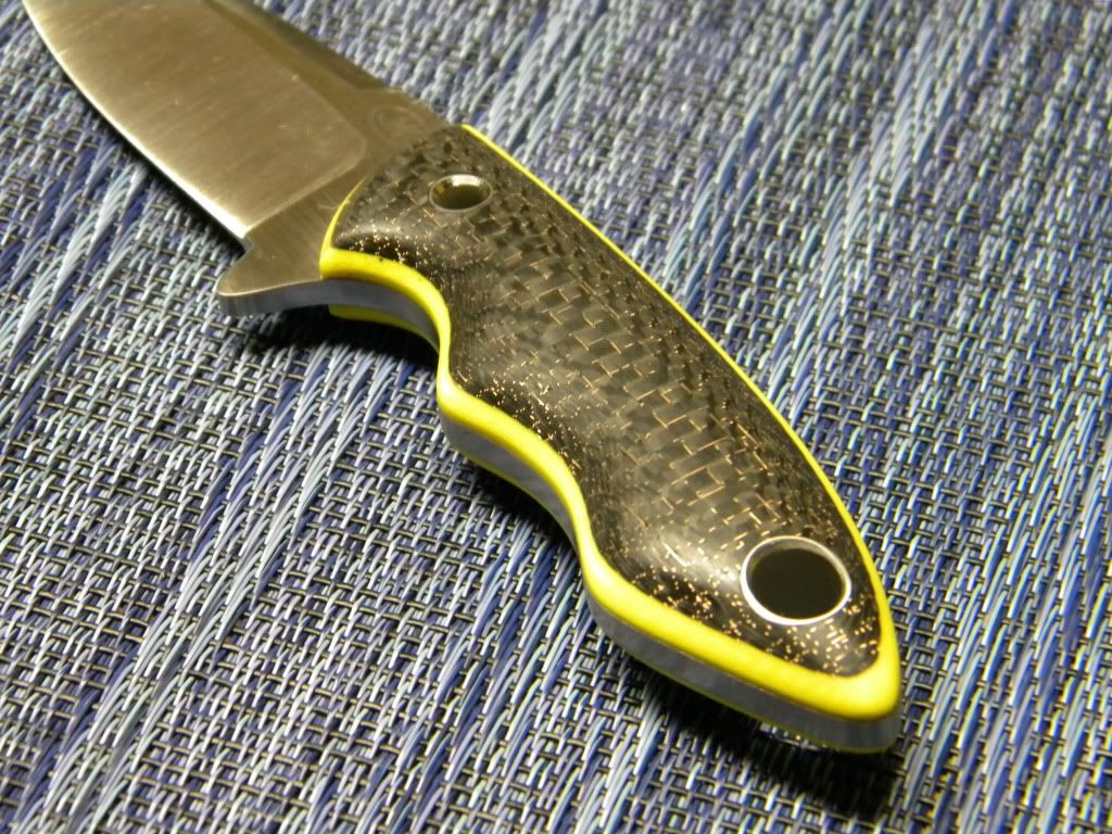StarkyRidgeTributeDesign029.jpg