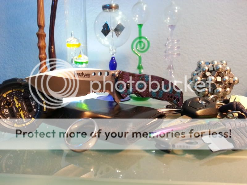 20130210_024446_zpsc88fe467.jpg