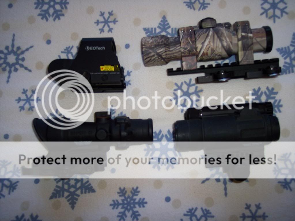 optics_zpsae43cd23.jpg