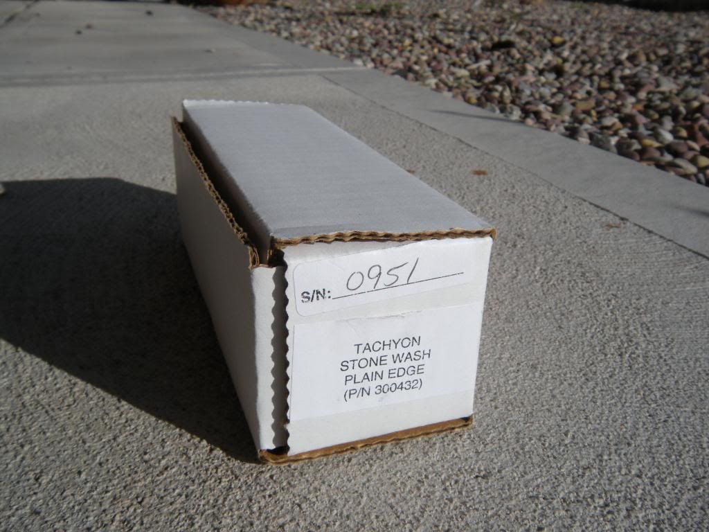 DSCN1455.jpg