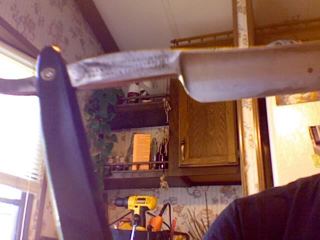 Photoon2011-07-24at17342.jpg