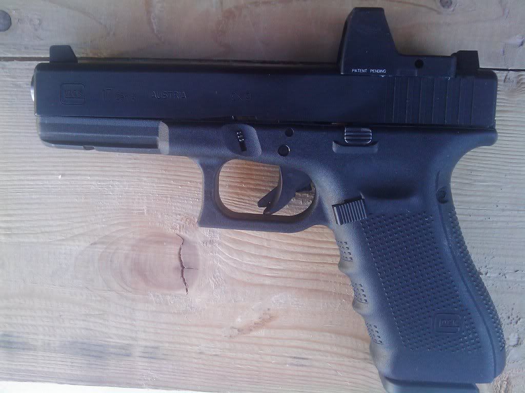 glock.jpg