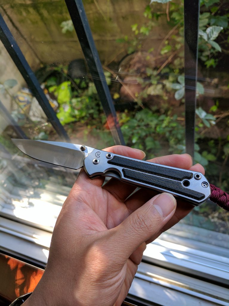 bi878eWh.jpg
