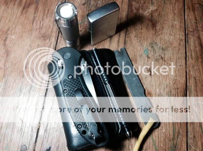 image_zps831e004a.jpg
