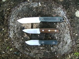 Knives_099.jpg