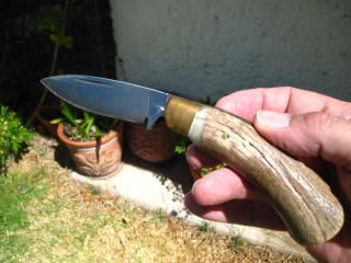 edc001-1.jpg