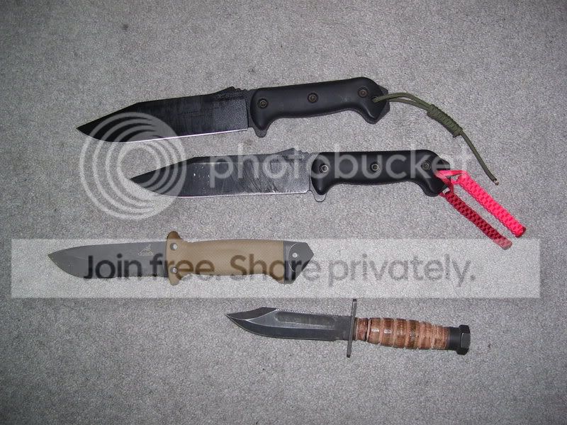 knives002.jpg