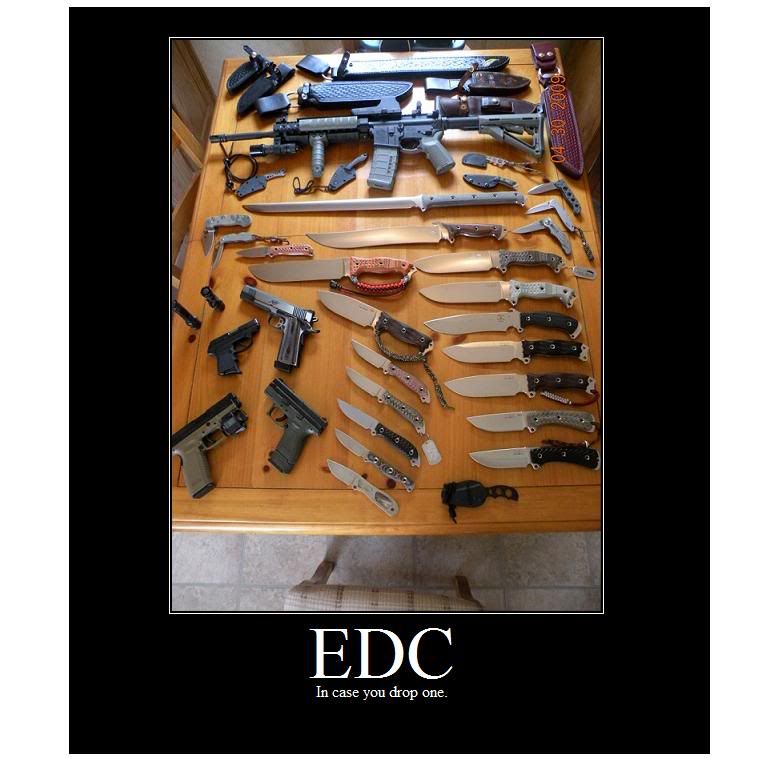 EDC.jpg