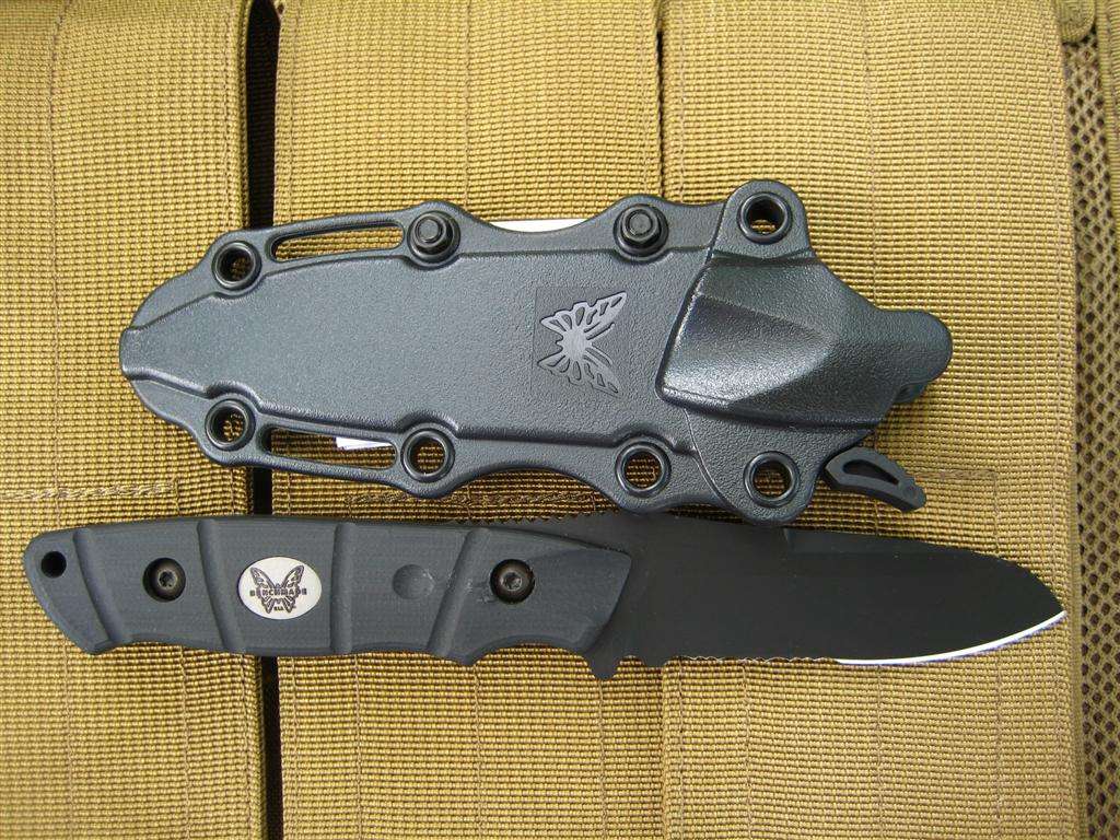 img1031large.jpg