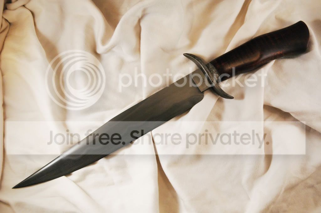 blackbowie3.jpg