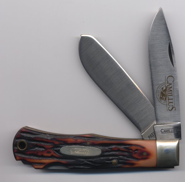 camillus-2blade-trapper.jpg