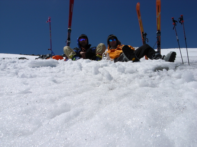 2007.05.01.R0010827.JPG