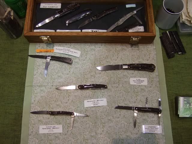 seki08a_32.jpg